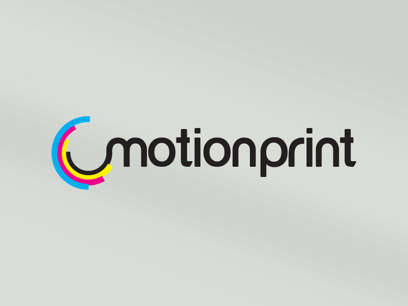 creare logo imprimerie digitală